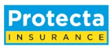 Protecta Insurance